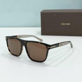 Picture of Tom Ford Sunglasses _SKUfw55047847fw